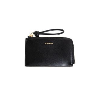 Jil Sander Coin Purses − Sale: up to −70% | Stylight