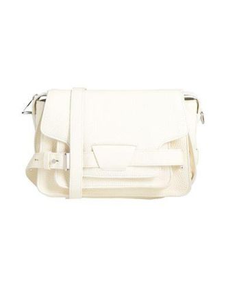 Proenza Schouler BAGS - Cross-body bags sur YOOX.COM