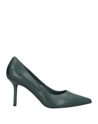 Tosca Blu SCHUHE - Pumps auf YOOX.COM