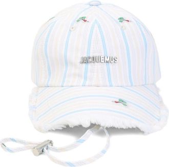 Jacquemus Jacquemus
