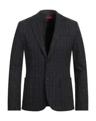 HUGO BOSS ANZÜGE und CO-ORDS - Blazers auf YOOX.COM