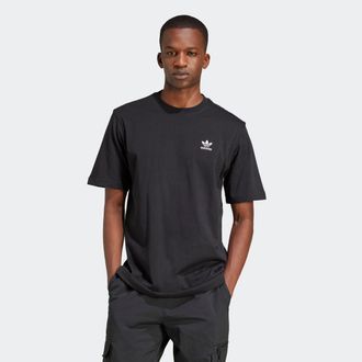 adidas Originals T-Shirt