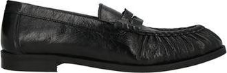 Ovye By Cristina Lucchi CALZADO - Mocasines en YOOX.COM