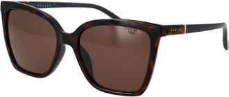 Radley London Polycarbonate Womens Sunglasses