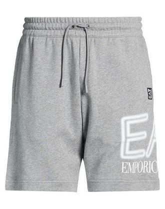 Emporio Armani Shorts & Bermuda Shorts