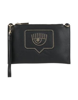 Chiara Ferragni TASCHEN - Handtaschen auf YOOX.COM