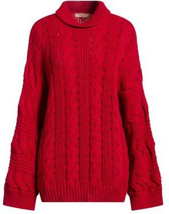 Twin-Set MAGLIERIA - Dolcevita su YOOX.COM
