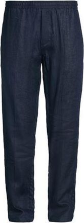 Liu Jo HOSEN & RÖCKE - Hosen auf YOOX.COM