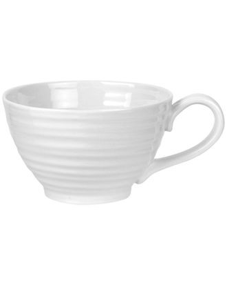 Sophie Conran Set Of Four 20Oz Jumbo Cups