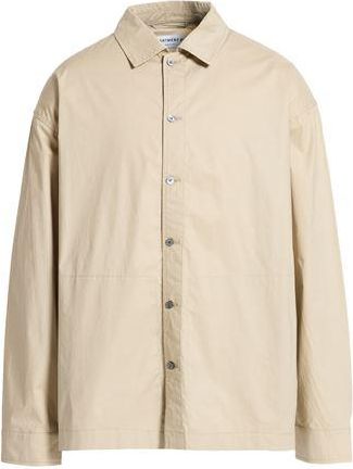 Department Five TOPS - Hemden auf YOOX.COM