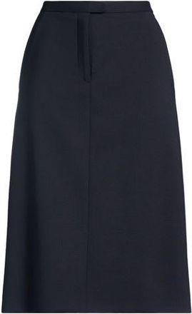 Agnona BOTTOMWEAR - Midi skirts on YOOX.COM
