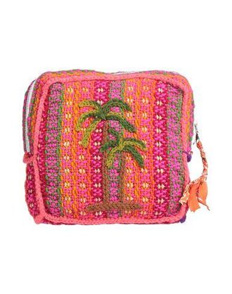 Maison Badigo X ARIZONA LOVE