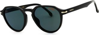 Carrera Unisex Carrera314 50Mm Sunglasses