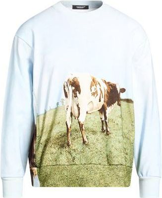 Undercover CAMISETAS Y TOPS - Sudaderas en YOOX.COM