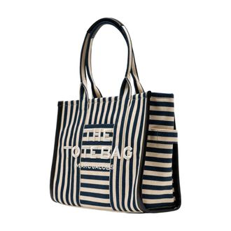 Marc Jacobs Tote Bag - Navy