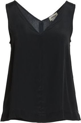 ottod'Ame TOPWEAR - Tops on YOOX.COM