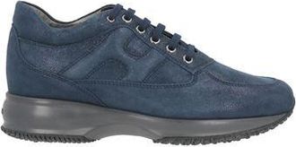 Hogan CALZADO - Sneakers en YOOX.COM