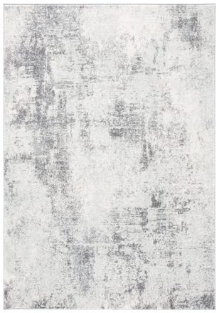 Safavieh Alfombra gris/beige 122 x 183 cm