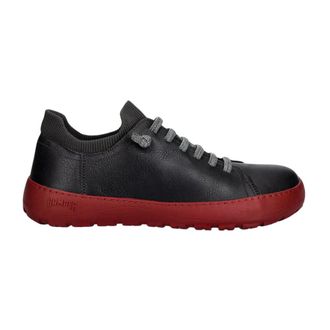 Camper Hombre, Zapatos, Gris, Talla: 45 EU