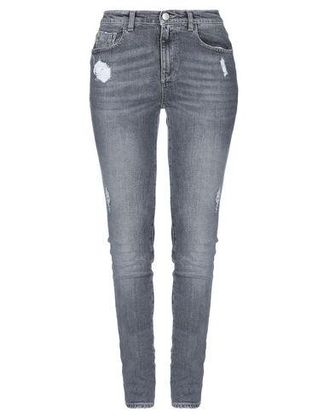 Pinko BOTTOMWEAR - Jeans sur YOOX.COM