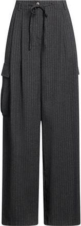 Vicolo BOTTOMWEAR - Pantaloni su YOOX.COM