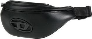 Diesel BAGS - Belt bags sur YOOX.COM