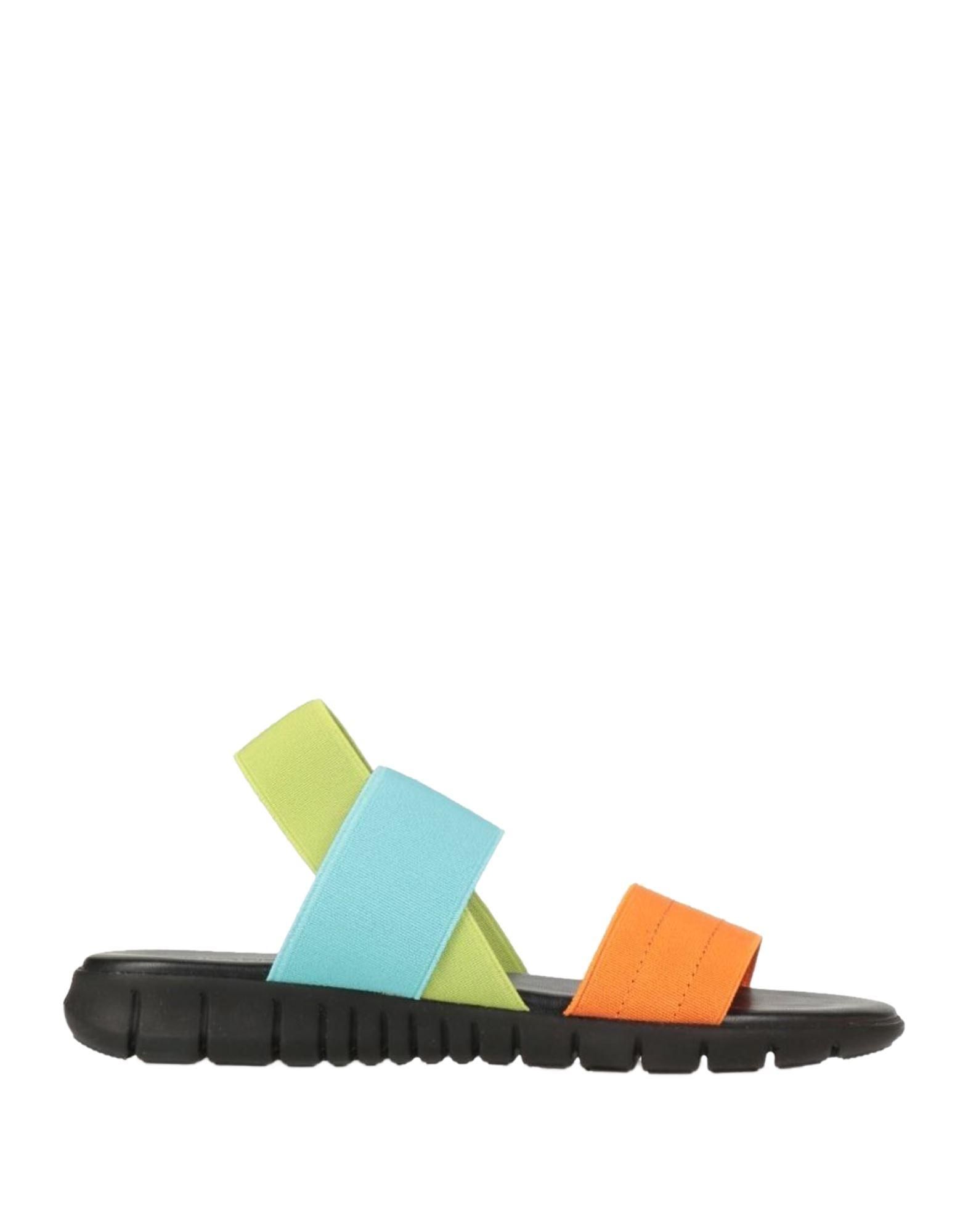 NR Rapisardi Shoes Sale up to 83 Stylight