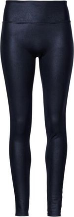 Mart Visser Vaya Legging Navy