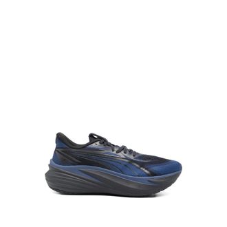 Puma Sneakers, male, Multicolor, Size: 10 1/2 US MagMax Nitro 2