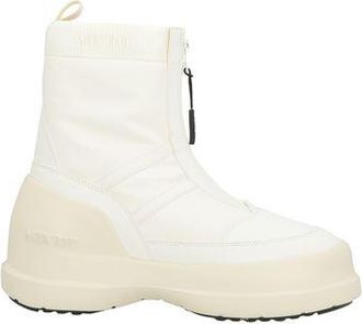 Moon Boot FOOTWEAR - Ankle boots on YOOX.COM