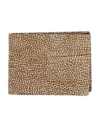 Borbonese PICCOLA PELLETTERIA - Portafogli su YOOX.COM
