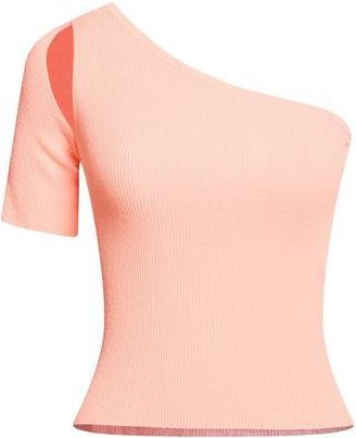 Mauro Grifoni TOPWEAR - Tops on YOOX.COM