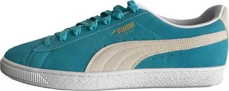 Puma Suede Classic XXI Maersk 388728-01
