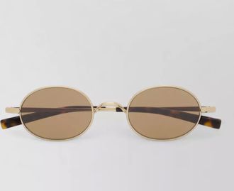 Saint Laurent sunglasses