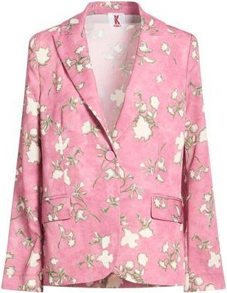 Kontatto ANZ&Uuml;GE und CO-ORDS - Blazers auf YOOX.COM