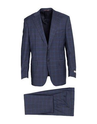 Canali SUITS and CO-ORDS - Suits sur YOOX.COM