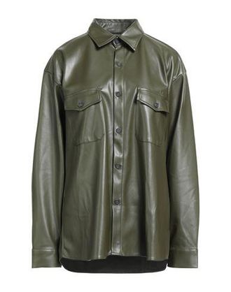 Imperial TOPS - Hemden auf YOOX.COM