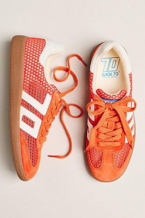 Back70 Cloud C26 Sneakers