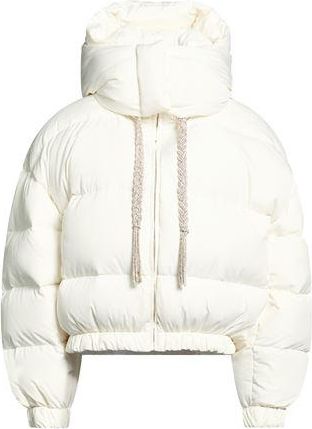 Giuseppe Di Morabito CAPISPALLA - Piumini & Imbottiti Sintetici su YOOX.COM