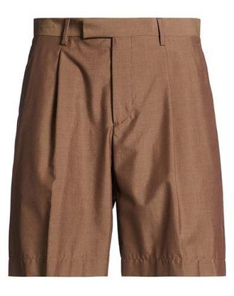Lardini BOTTOMWEAR - Shorts & Bermuda Shorts on YOOX.COM