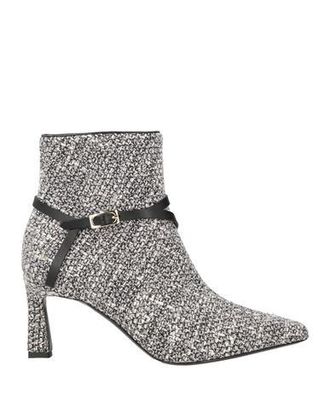 Pollini SCHUHE - Stiefeletten auf YOOX.COM