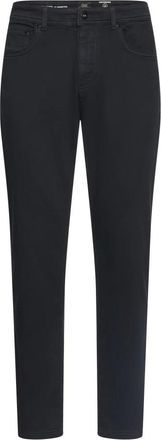 Camel Active Jeans Slim-fit - - Jeans - Uomo - Nero - XS L30