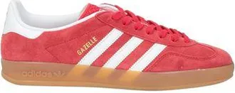 adidas FOOTWEAR - Trainers on YOOX.COM