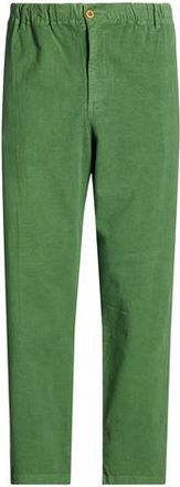 Madson BOTTOMWEAR - Trousers on YOOX.COM