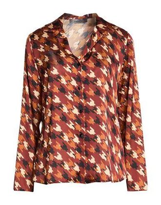 Paquito TOPWEAR - Shirts on YOOX.COM