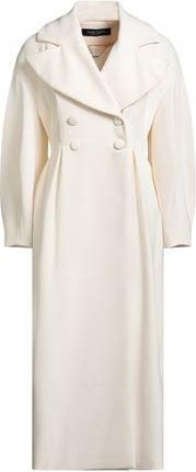 Nora Barth CAPISPALLA - Cappotti su YOOX.COM