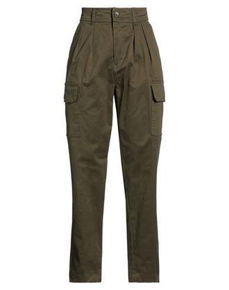 Liu Jo BOTTOMWEAR - Trousers sur YOOX.COM