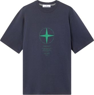 Stone Island T-shirt