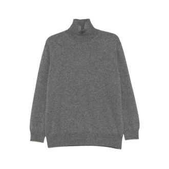 Malo Mujer, Jerseys, Gris, Talla: XS