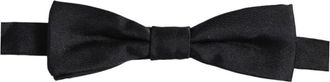 Dolce & Gabbana Uomo, Accessori, Nero, Taglia unica, new